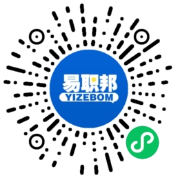 湖南招聘網小程序