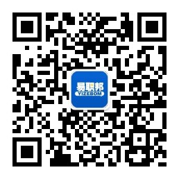 微信公眾號